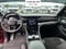2023 Jeep Grand Cherokee L Altitude X 4x4