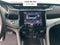 2023 Jeep Grand Cherokee L Altitude X 4x4