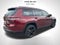 2023 Jeep Grand Cherokee L Altitude X 4x4