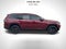 2023 Jeep Grand Cherokee L Altitude X 4x4