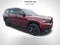 2023 Jeep Grand Cherokee L Altitude X 4x4