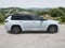 2023 Jeep Grand Cherokee L Summit 4x4