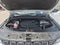 2023 Jeep Grand Cherokee L Summit 4x4