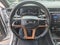 2023 Jeep Grand Cherokee L Summit 4x4