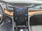 2023 Jeep Grand Cherokee L Summit 4x4