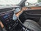 2023 Jeep Grand Cherokee L Summit 4x4