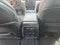 2023 Jeep Grand Cherokee L Summit 4x4