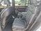 2023 Jeep Grand Cherokee L Summit 4x4
