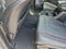 2023 Jeep Grand Cherokee L Summit 4x4