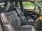 2023 Jeep Grand Cherokee L Summit 4x4