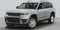 2023 Jeep Grand Cherokee L Summit 4x4