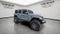 2024 Jeep Wrangler Rubicon 392 4 Door 4x4 *Ltd Avail*