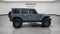 2024 Jeep Wrangler Rubicon 392 4 Door 4x4 *Ltd Avail*