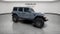 2024 Jeep Wrangler Rubicon 392 4 Door 4x4 *Ltd Avail*