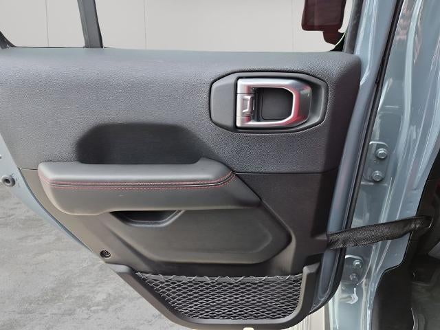 2024 Jeep Wrangler Rubicon 392 4 Door 4x4 *Ltd Avail*