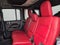 2024 Jeep Wrangler Rubicon 392 4 Door 4x4 *Ltd Avail*