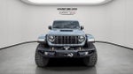 2024 Jeep Wrangler Rubicon 392 4 Door 4x4 *Ltd Avail*