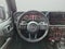 2024 Jeep Wrangler Rubicon 392 4 Door 4x4 *Ltd Avail*