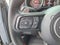 2024 Jeep Wrangler Rubicon 392 4 Door 4x4 *Ltd Avail*