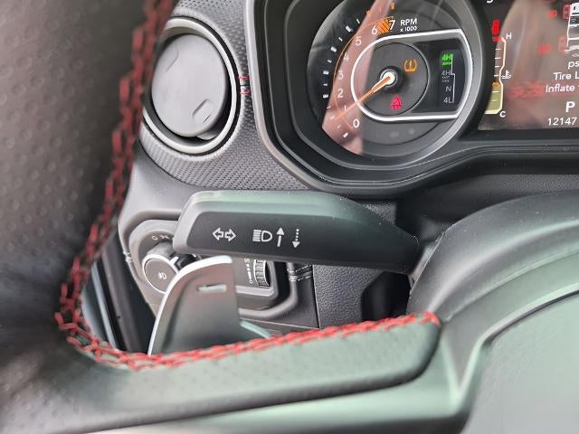 2024 Jeep Wrangler Rubicon 392 4 Door 4x4 *Ltd Avail*