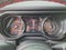 2024 Jeep Wrangler Rubicon 392 4 Door 4x4 *Ltd Avail*