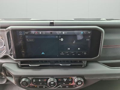 2024 Jeep Wrangler Rubicon 392 4 Door 4x4 *Ltd Avail*