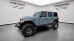 2024 Jeep Wrangler Rubicon 392 4 Door 4x4 *Ltd Avail*