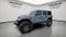 2024 Jeep Wrangler Rubicon 392 4 Door 4x4 *Ltd Avail*