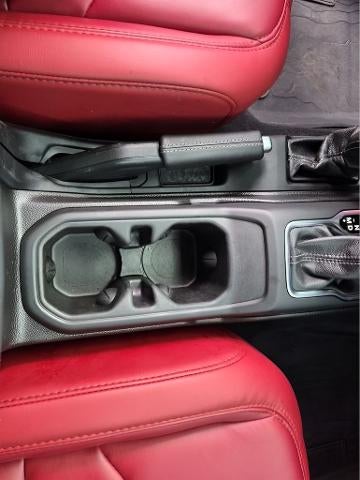 2024 Jeep Wrangler Rubicon 392 4 Door 4x4 *Ltd Avail*