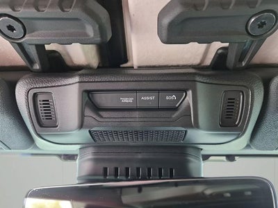 2024 Jeep Wrangler Rubicon 392 4 Door 4x4 *Ltd Avail*