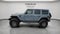 2024 Jeep Wrangler Rubicon 392 4 Door 4x4 *Ltd Avail*