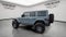 2024 Jeep Wrangler Rubicon 392 4 Door 4x4 *Ltd Avail*