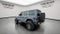 2024 Jeep Wrangler Rubicon 392 4 Door 4x4 *Ltd Avail*