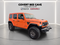 2025 Jeep Wrangler Rubicon 392