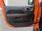 2025 Jeep Wrangler Rubicon 392