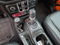 2025 Jeep Wrangler Rubicon 392