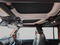 2025 Jeep Wrangler Rubicon 392