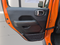 2025 Jeep Wrangler Rubicon 392