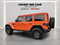 2025 Jeep Wrangler Rubicon 392