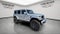 2024 Jeep Wrangler 4xe High Altitude 4x4