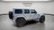 2024 Jeep Wrangler 4xe High Altitude 4x4