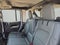 2024 Jeep Wrangler 4xe High Altitude 4x4