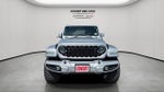 2024 Jeep Wrangler 4xe High Altitude 4x4