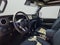 2024 Jeep Wrangler 4xe High Altitude 4x4