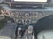 2024 Jeep Wrangler 4xe High Altitude 4x4