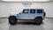 2024 Jeep Wrangler 4xe High Altitude 4x4