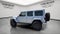 2024 Jeep Wrangler 4xe High Altitude 4x4