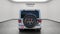 2024 Jeep Wrangler 4xe High Altitude 4x4