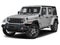 2024 Jeep Wrangler 4xe High Altitude 4x4