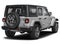 2024 Jeep Wrangler 4xe High Altitude 4x4